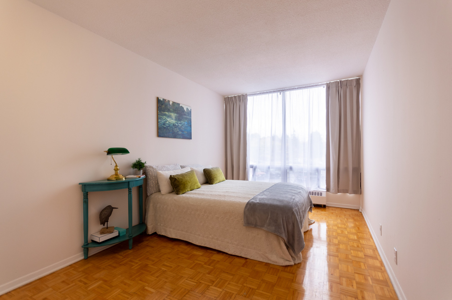 Norberry Residences (2660 Norberry Cres., 740, 790 & 840 Springland Dr.) - Photo 10