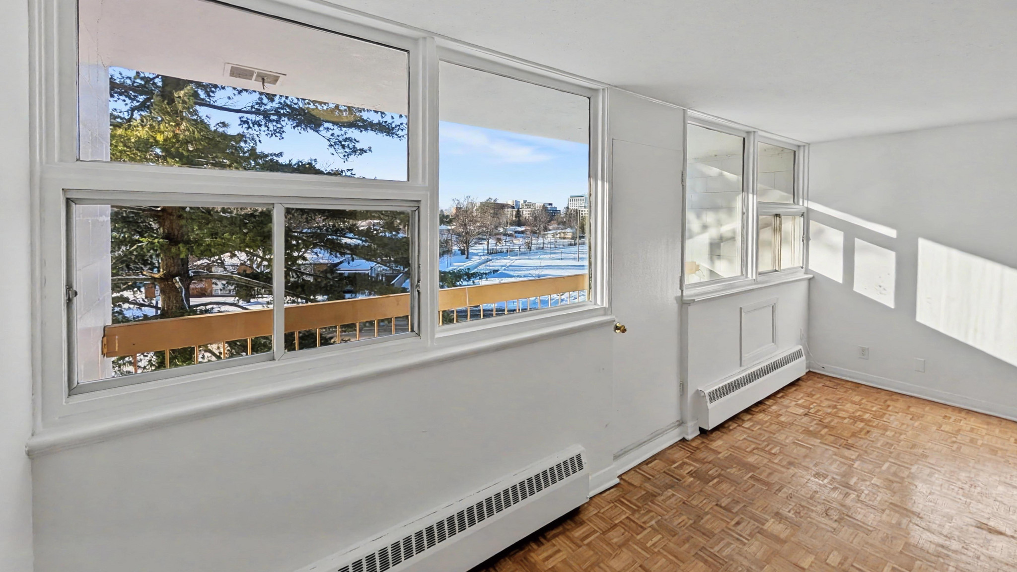 Norberry Residences (2660 Norberry Cres., 740, 790 & 840 Springland Dr.) - Photo 64