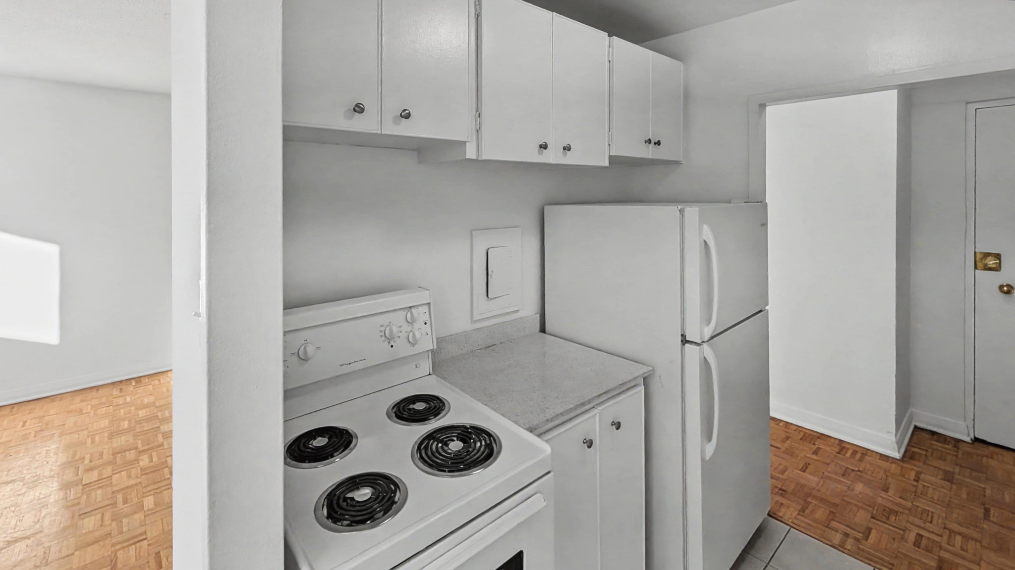 Norberry Residences (2660 Norberry Cres., 740, 790 & 840 Springland Dr.) - Photo 19