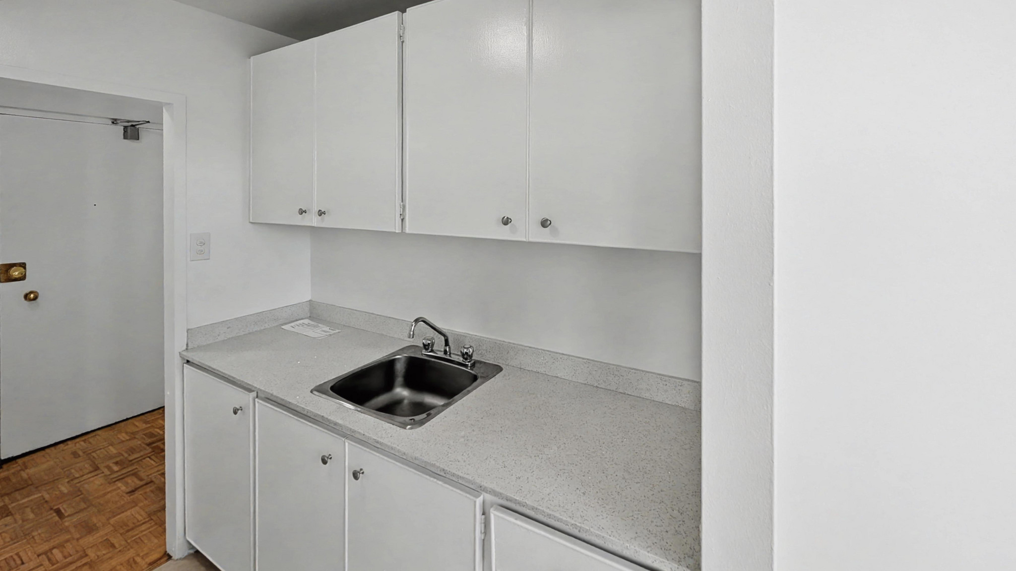 Norberry Residences (2660 Norberry Cres., 740, 790 & 840 Springland Dr.) - Photo 22