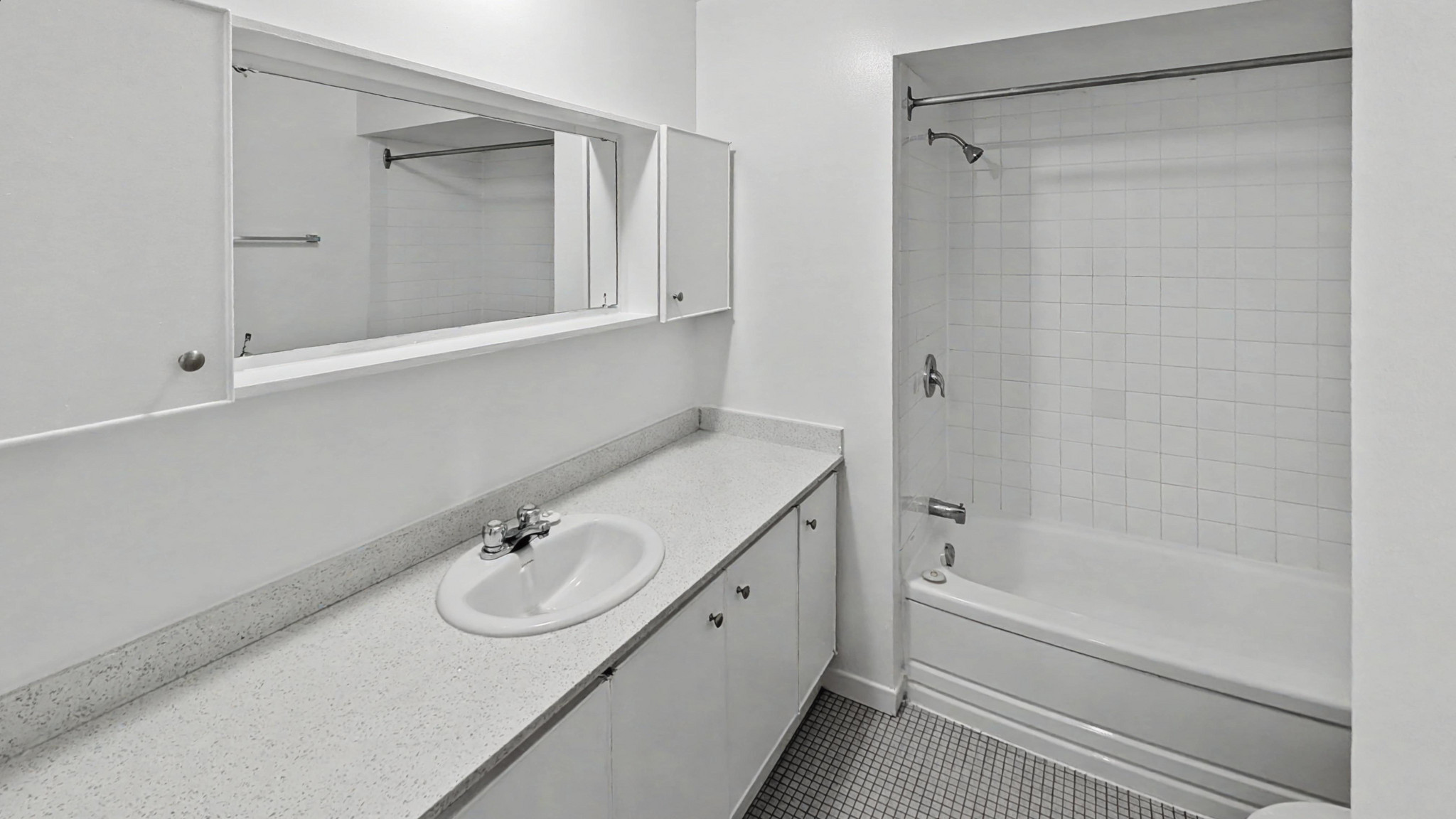 Norberry Residences (2660 Norberry Cres., 740, 790 & 840 Springland Dr.) - Photo 25