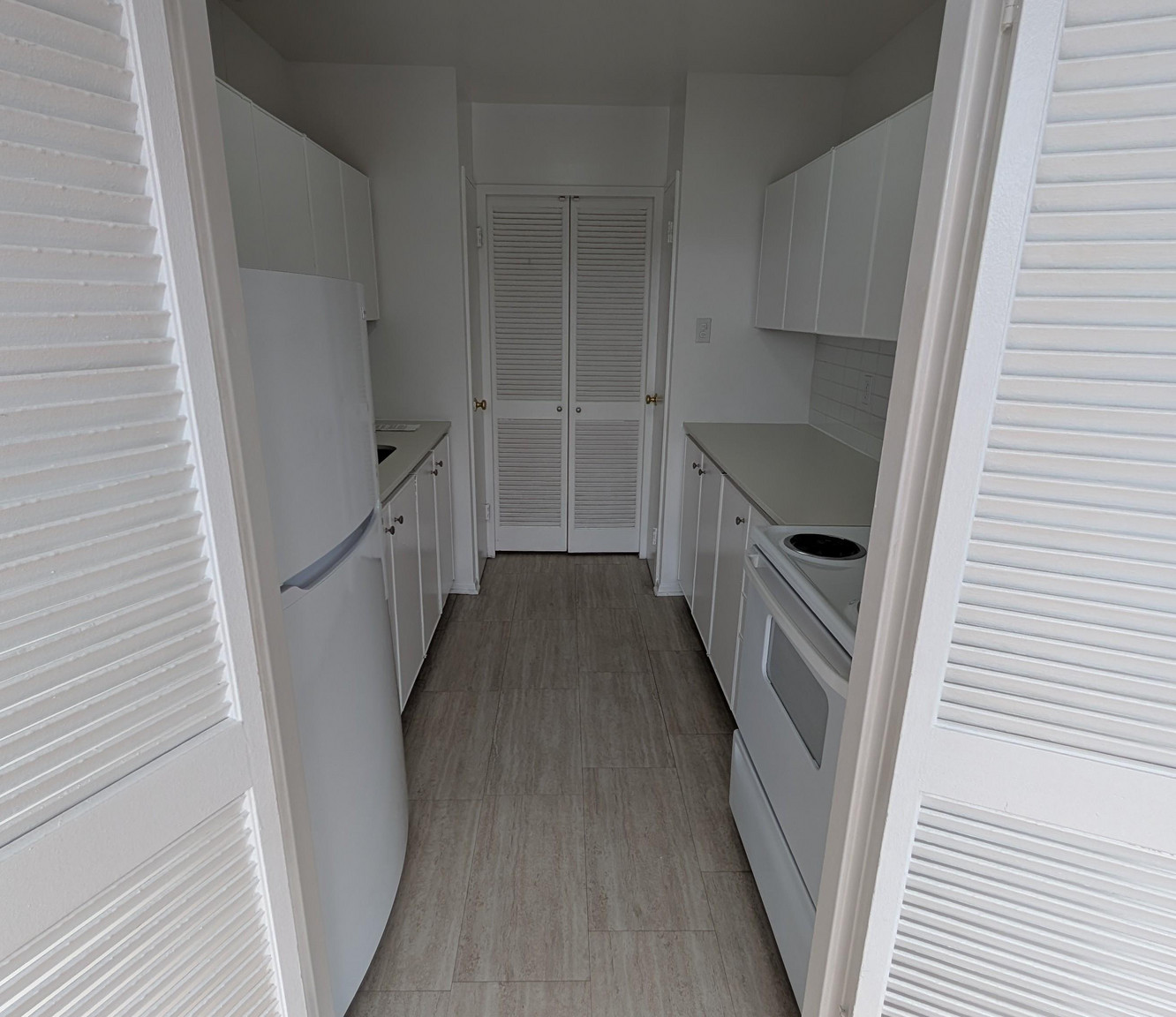 Norberry Residences (2660 Norberry Cres., 740, 790 & 840 Springland Dr.) - Photo 16