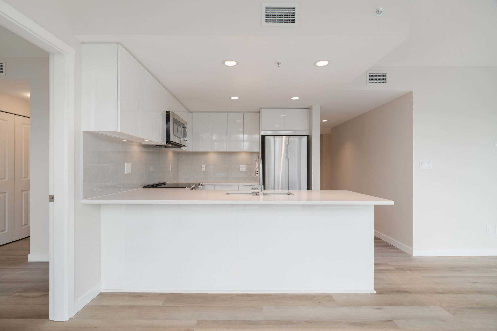 Sophora at the Park Rental Collection - Photo 3