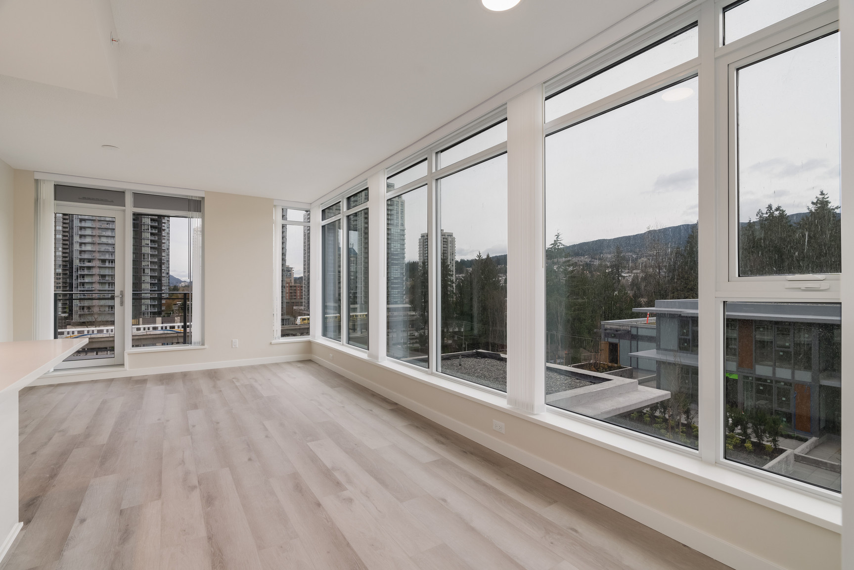 Sophora at the Park Rental Collection - Photo 5