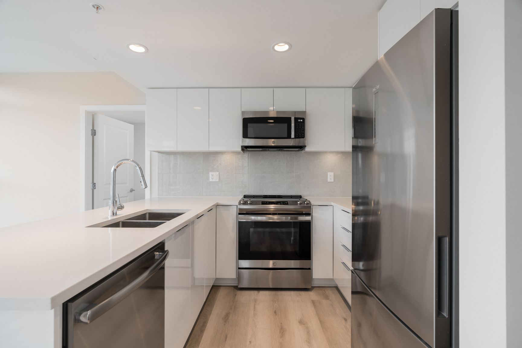 Sophora at the Park Rental Collection - Photo 6