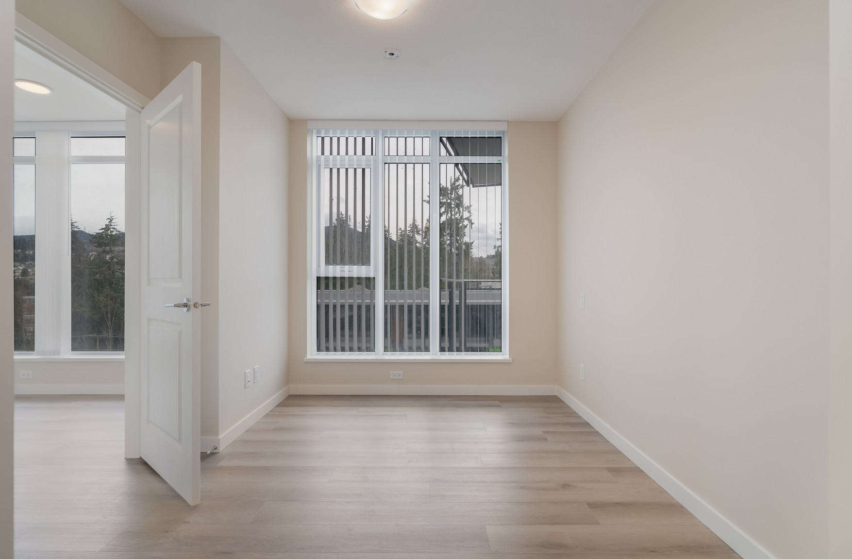 Sophora at the Park Rental Collection - Photo 7