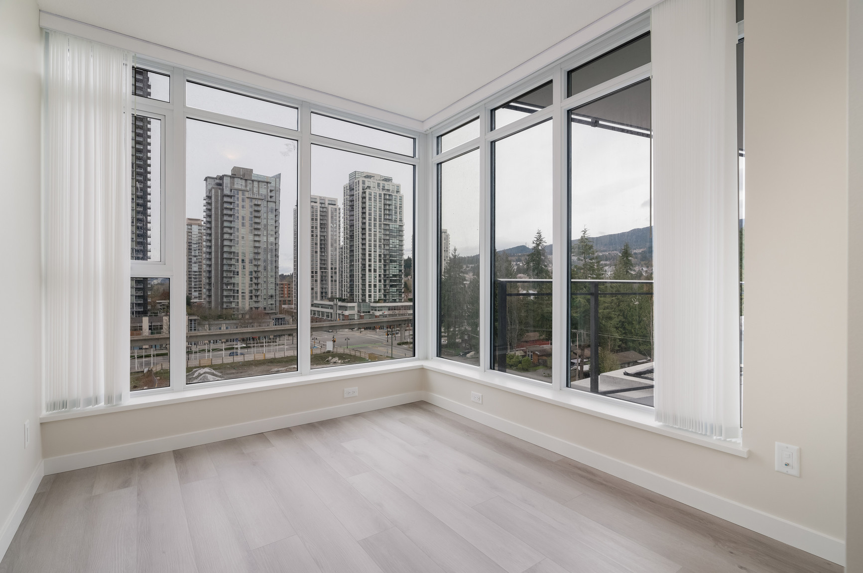 Sophora at the Park Rental Collection - Photo 8