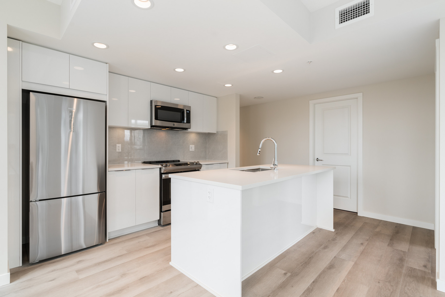 Sophora at the Park Rental Collection - Photo 11
