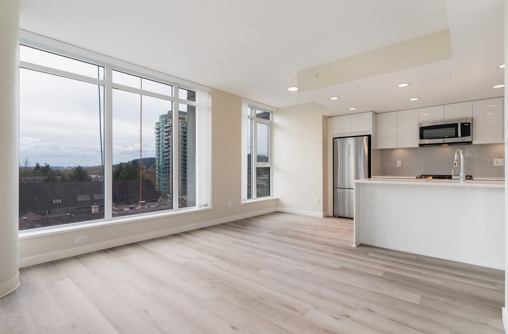 Sophora at the Park Rental Collection - Photo 13