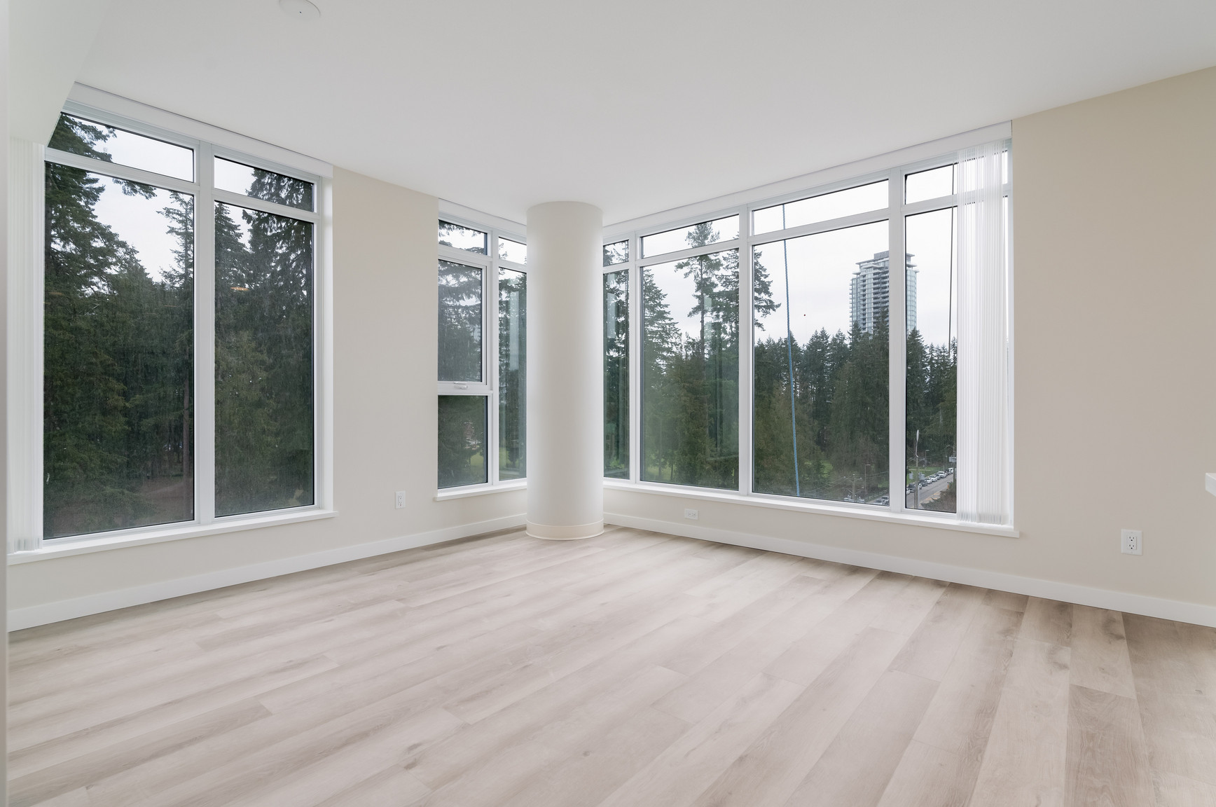 Sophora at the Park Rental Collection - Photo 14
