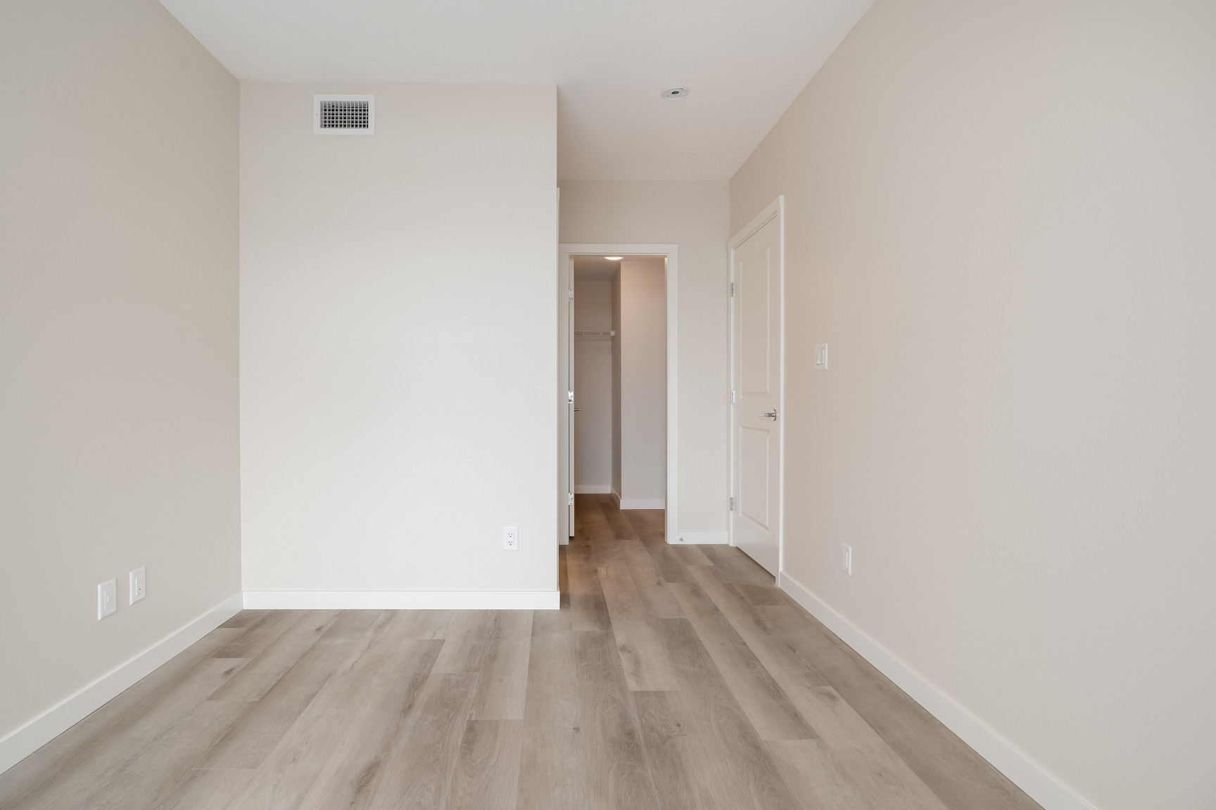 Sophora at the Park Rental Collection - Photo 15