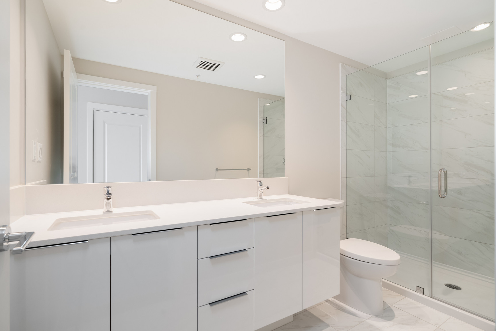 Sophora at the Park Rental Collection - Photo 16