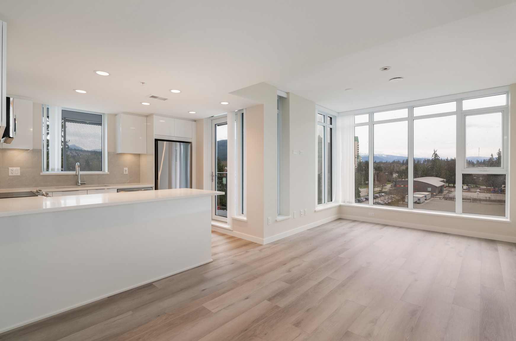 Sophora at the Park Rental Collection - Photo 18