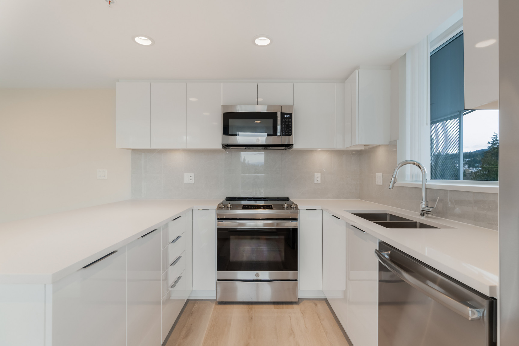 Sophora at the Park Rental Collection - Photo 19