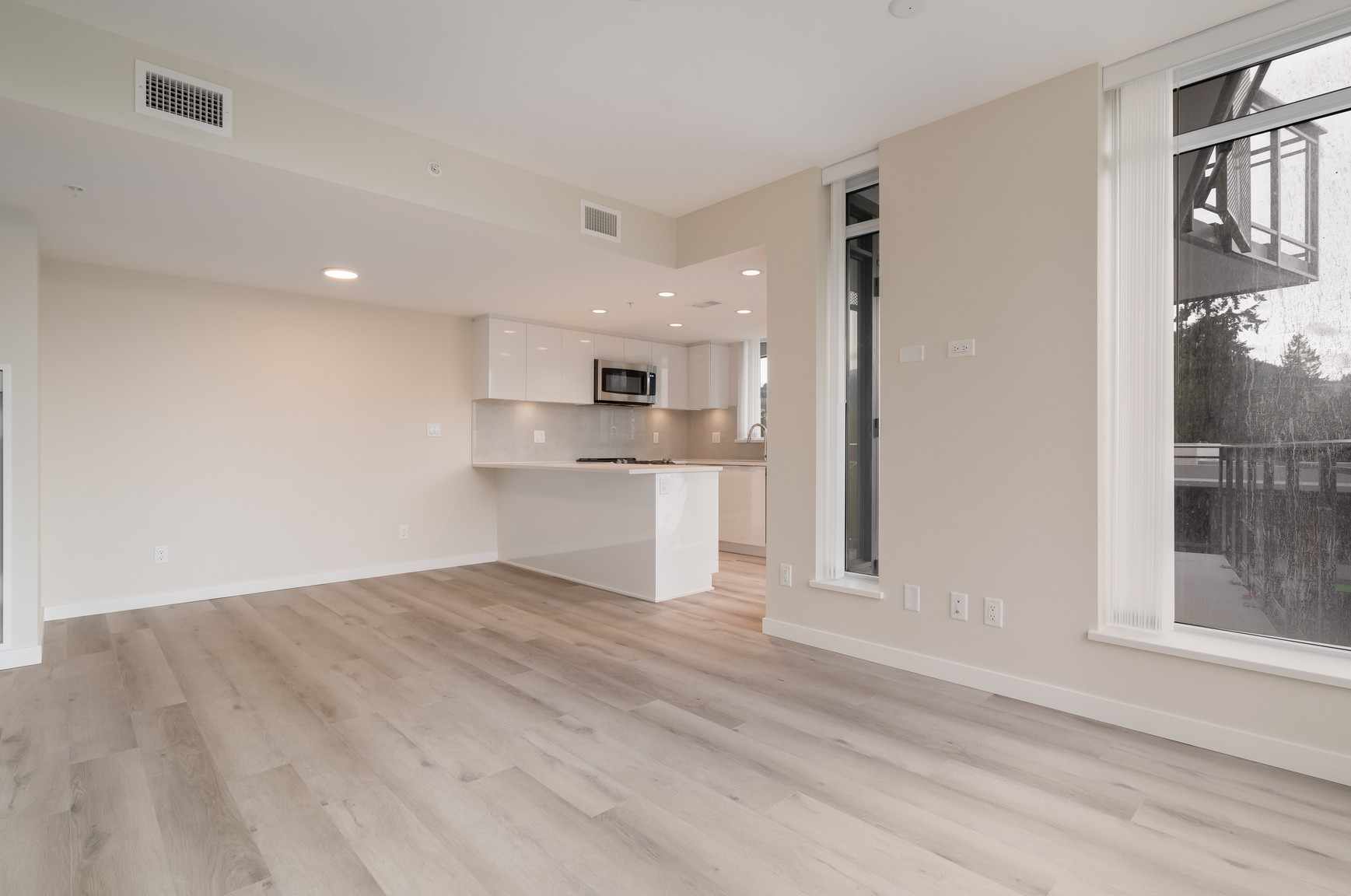 Sophora at the Park Rental Collection - Photo 20