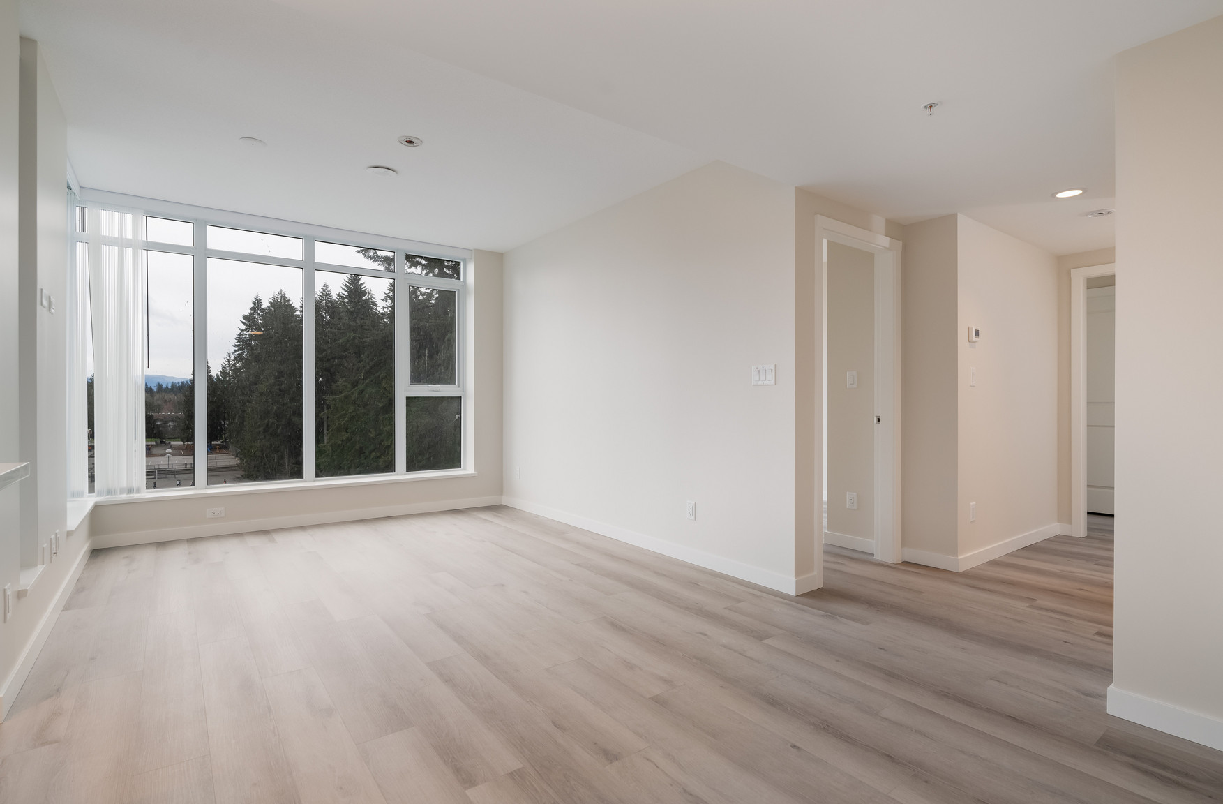 Sophora at the Park Rental Collection - Photo 21