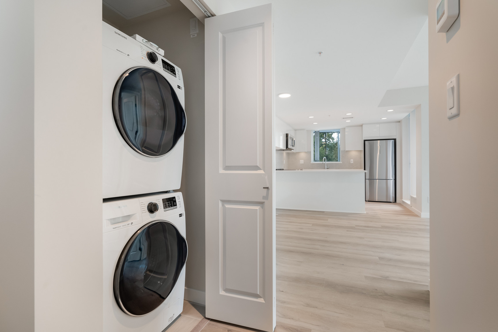 Sophora at the Park Rental Collection - Photo 22