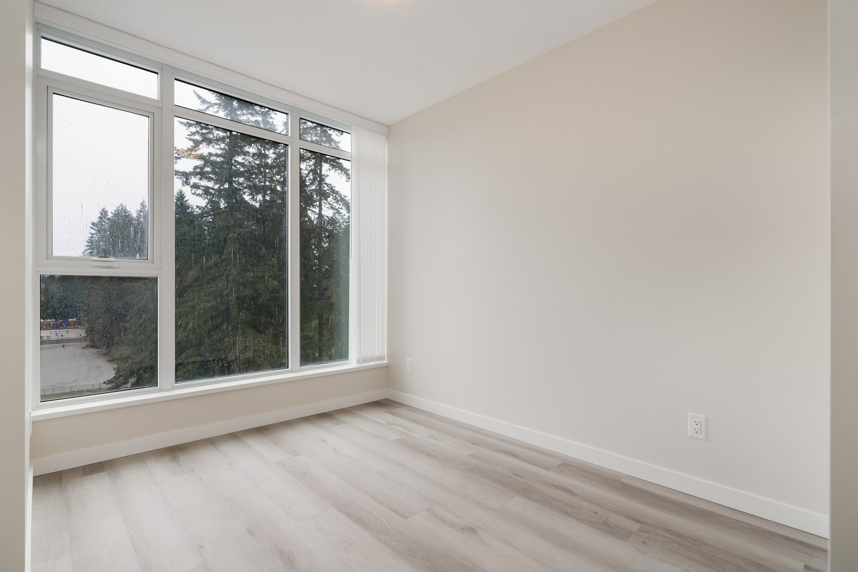 Sophora at the Park Rental Collection - Photo 23