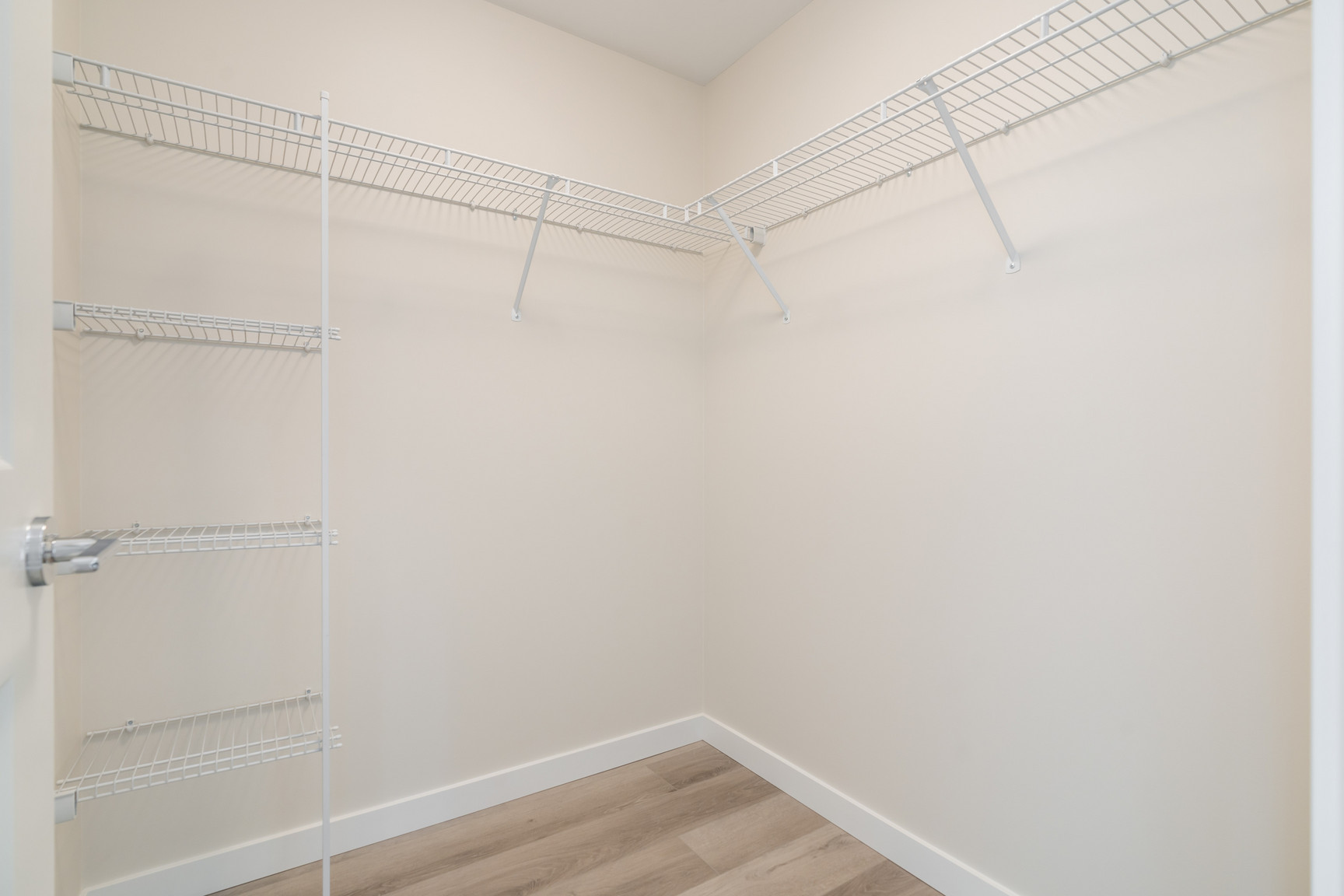 Sophora at the Park Rental Collection - Photo 24