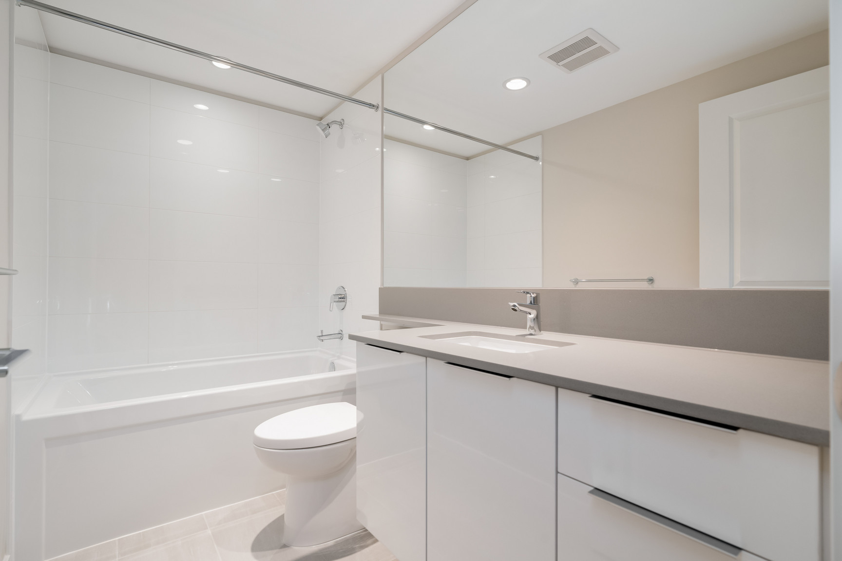 Sophora at the Park Rental Collection - Photo 25