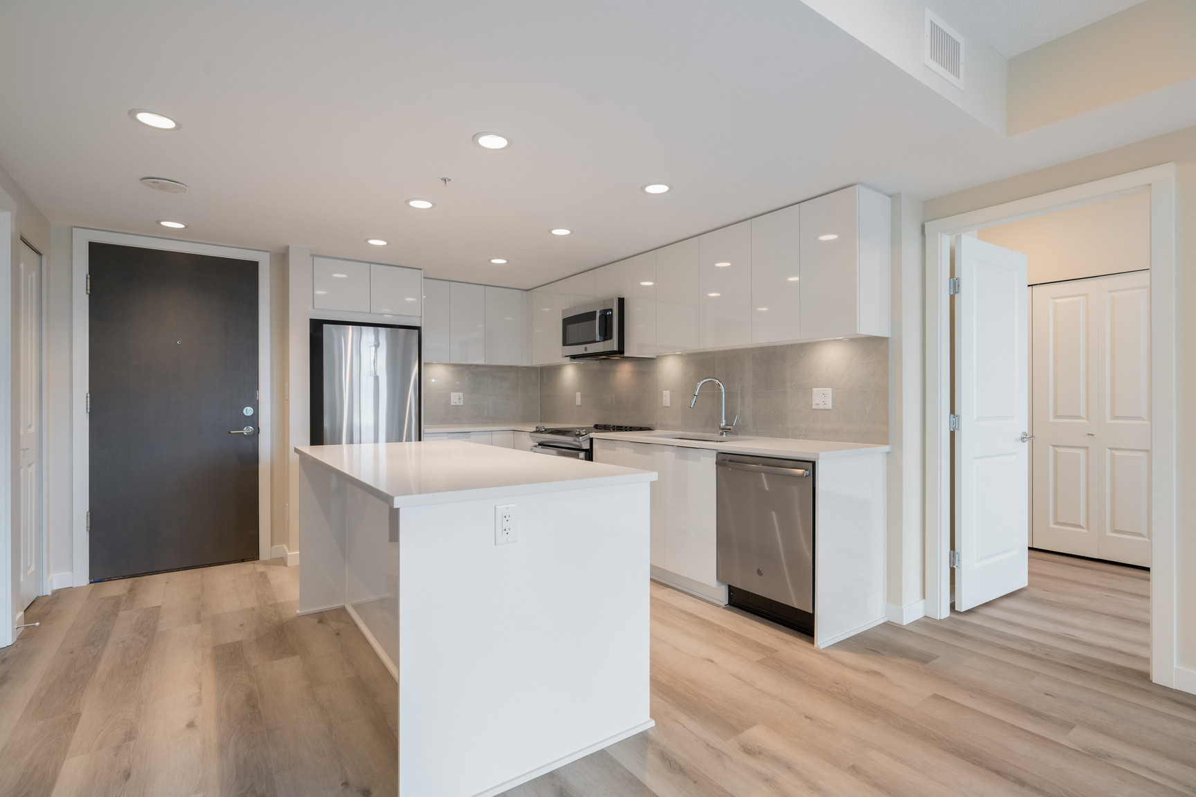 Sophora at the Park Rental Collection - Photo 27