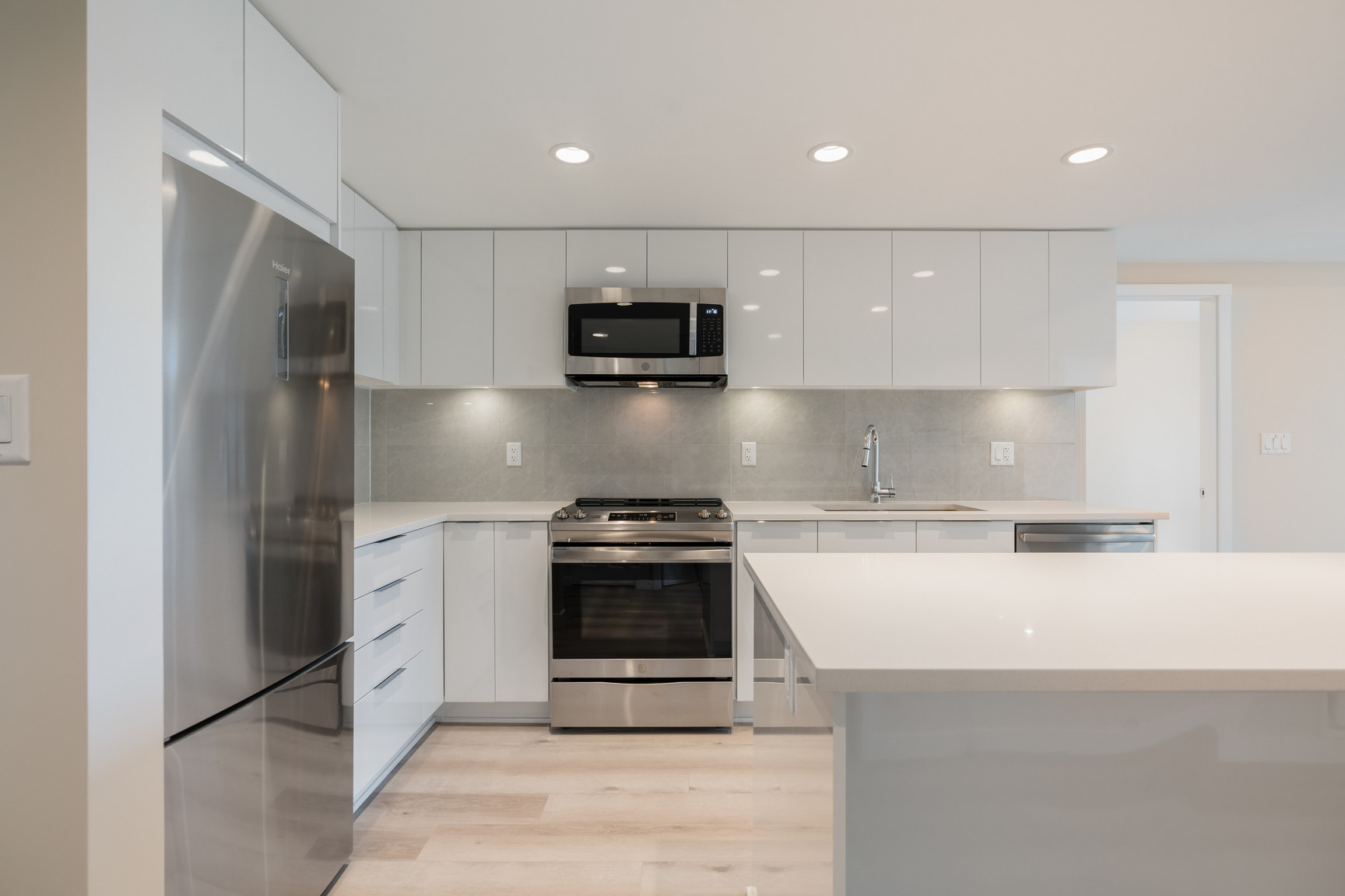 Sophora at the Park Rental Collection - Photo 28