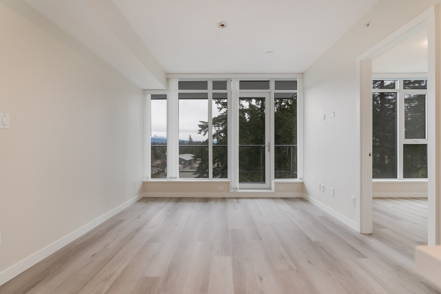 Sophora at the Park Rental Collection - Photo 29