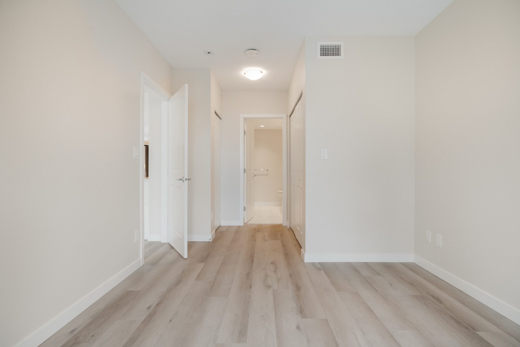 Sophora at the Park Rental Collection - Photo 30