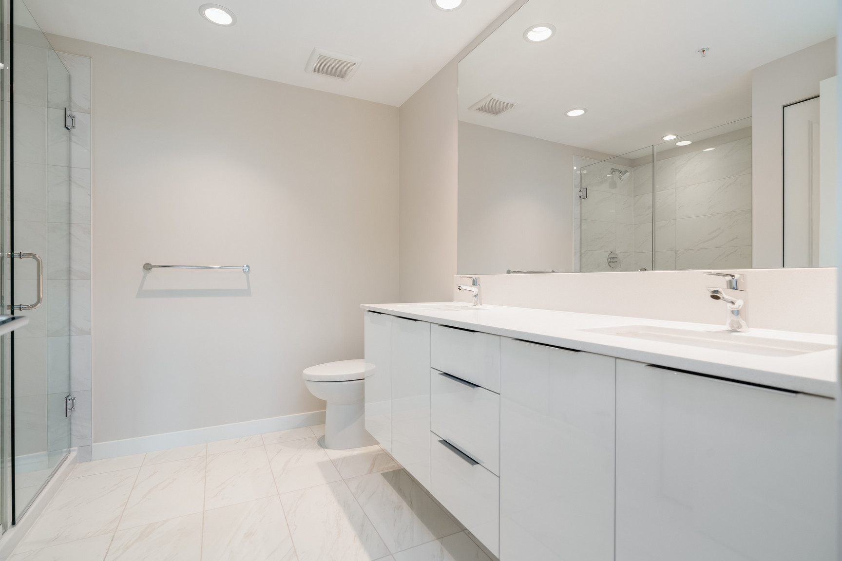 Sophora at the Park Rental Collection - Photo 31