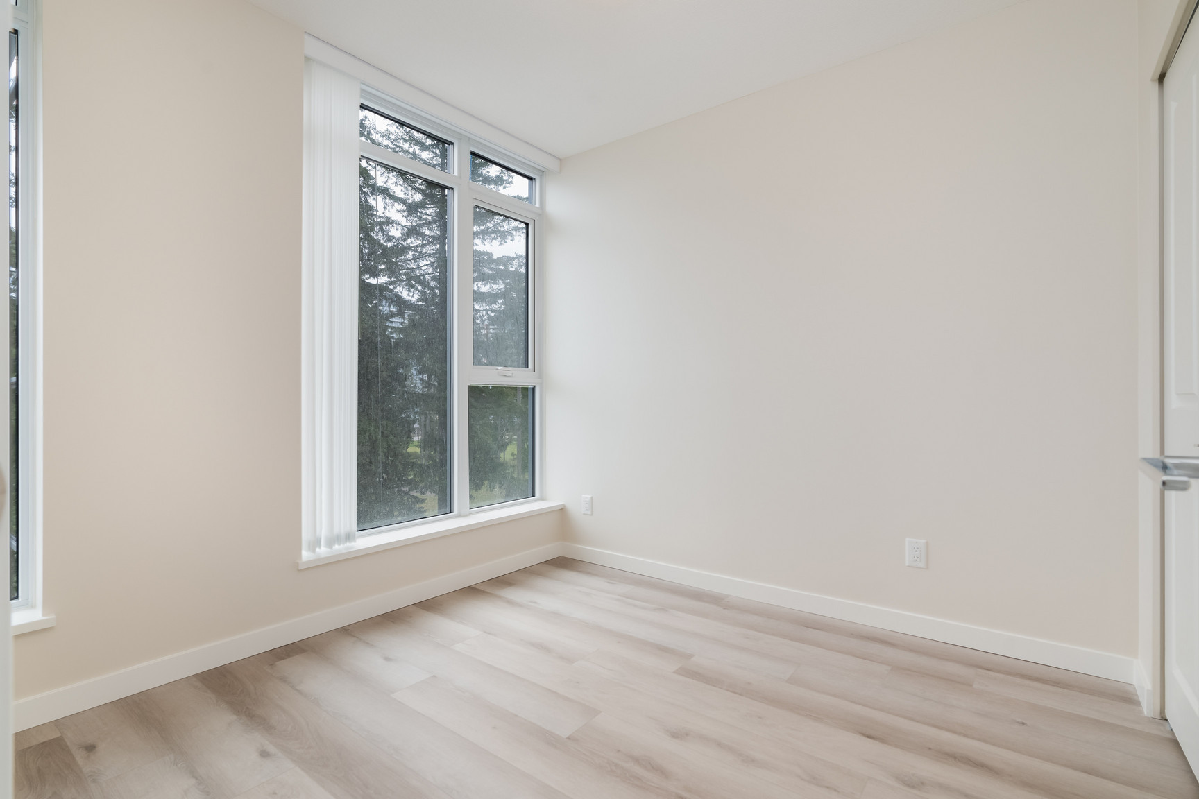 Sophora at the Park Rental Collection - Photo 32