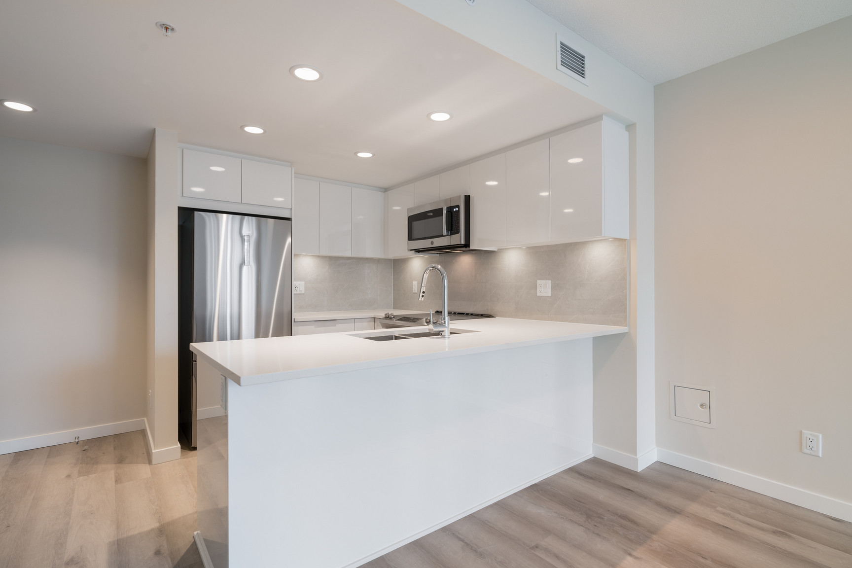 Sophora at the Park Rental Collection - Photo 34