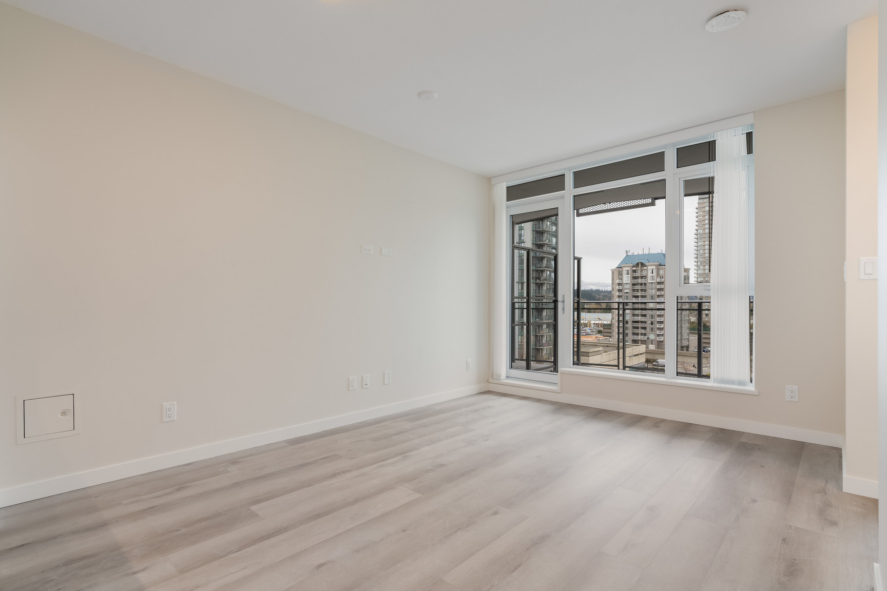 Sophora at the Park Rental Collection - Photo 36