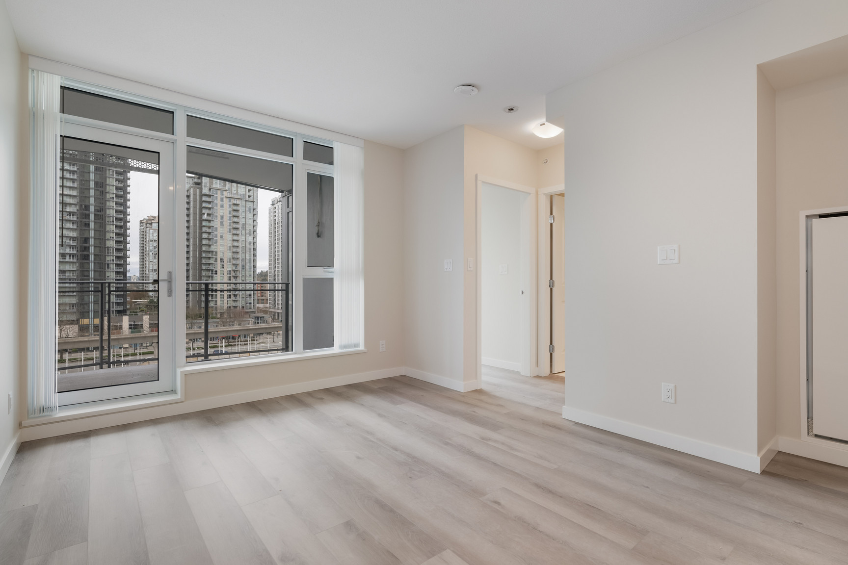 Sophora at the Park Rental Collection - Photo 38