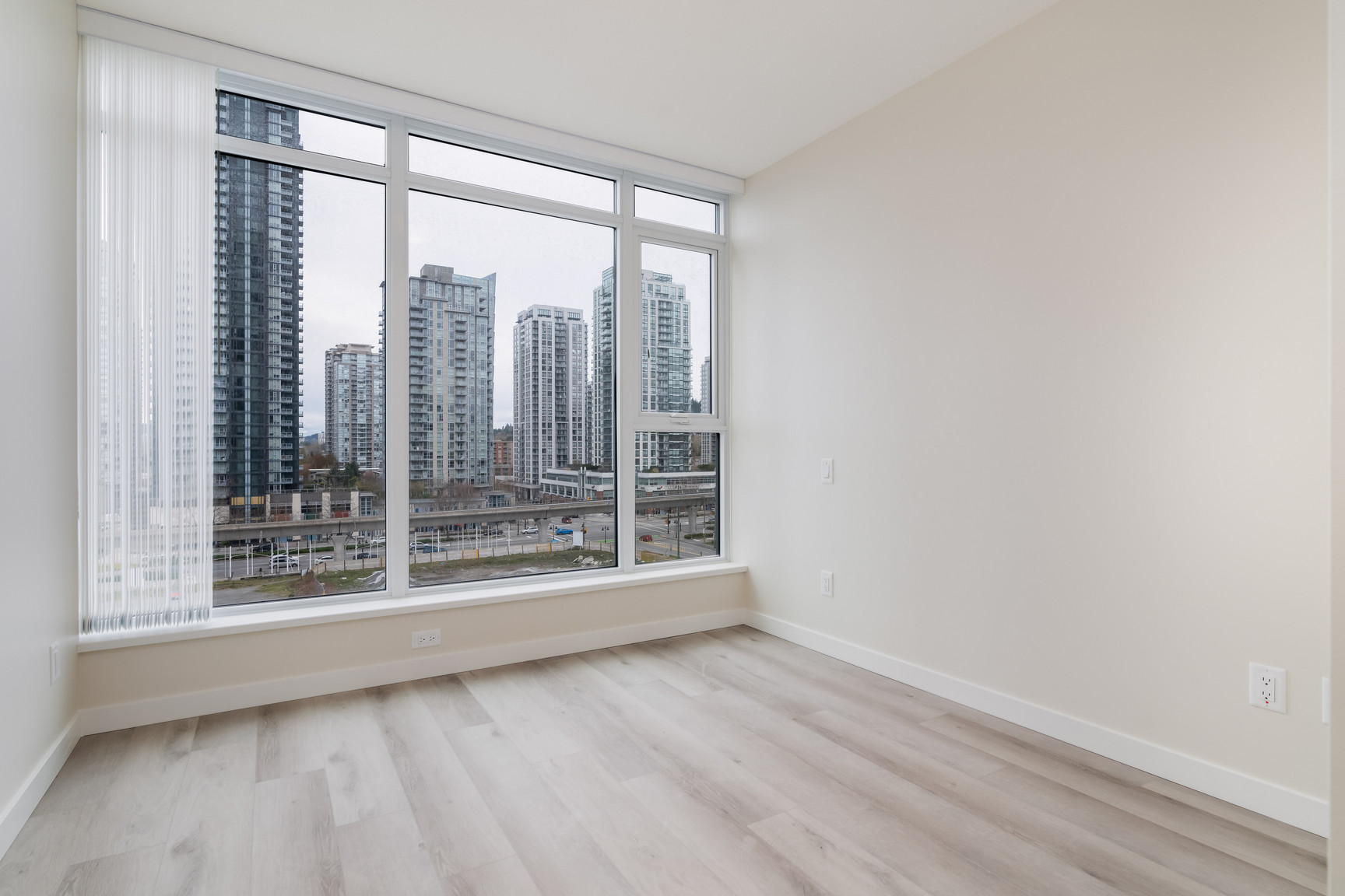 Sophora at the Park Rental Collection - Photo 40