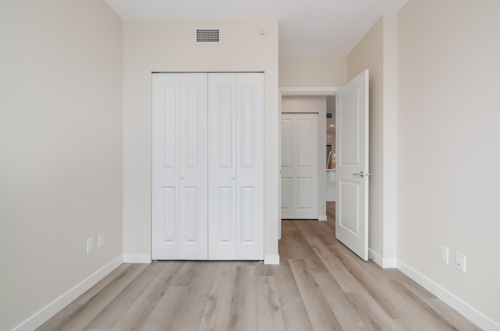 Sophora at the Park Rental Collection - Photo 42