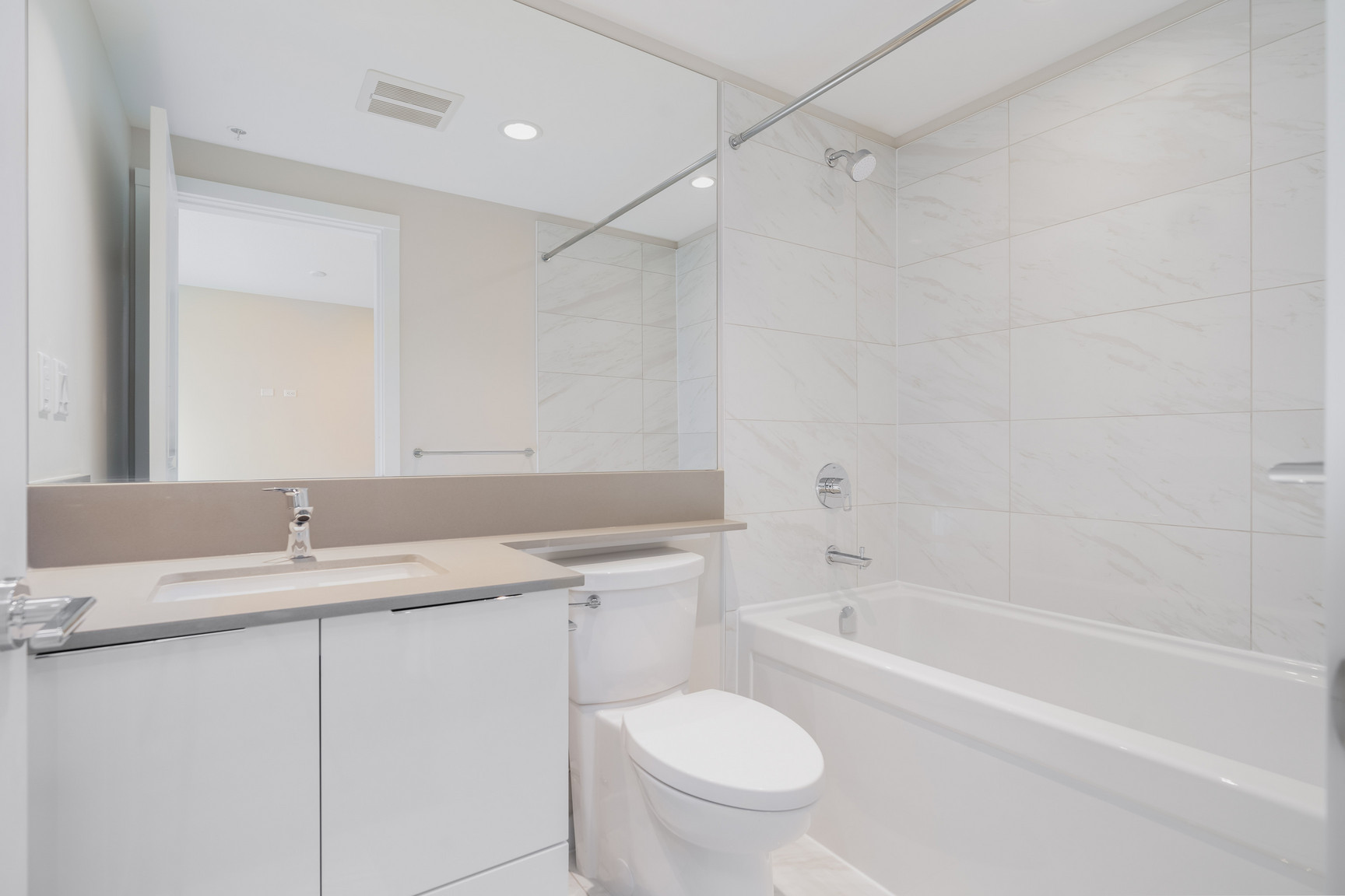 Sophora at the Park Rental Collection - Photo 45