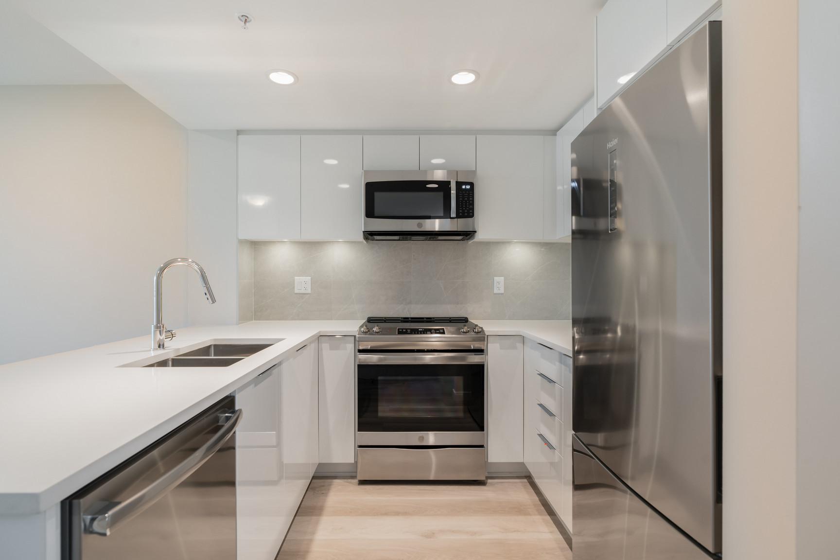 Sophora at the Park Rental Collection - Photo 54