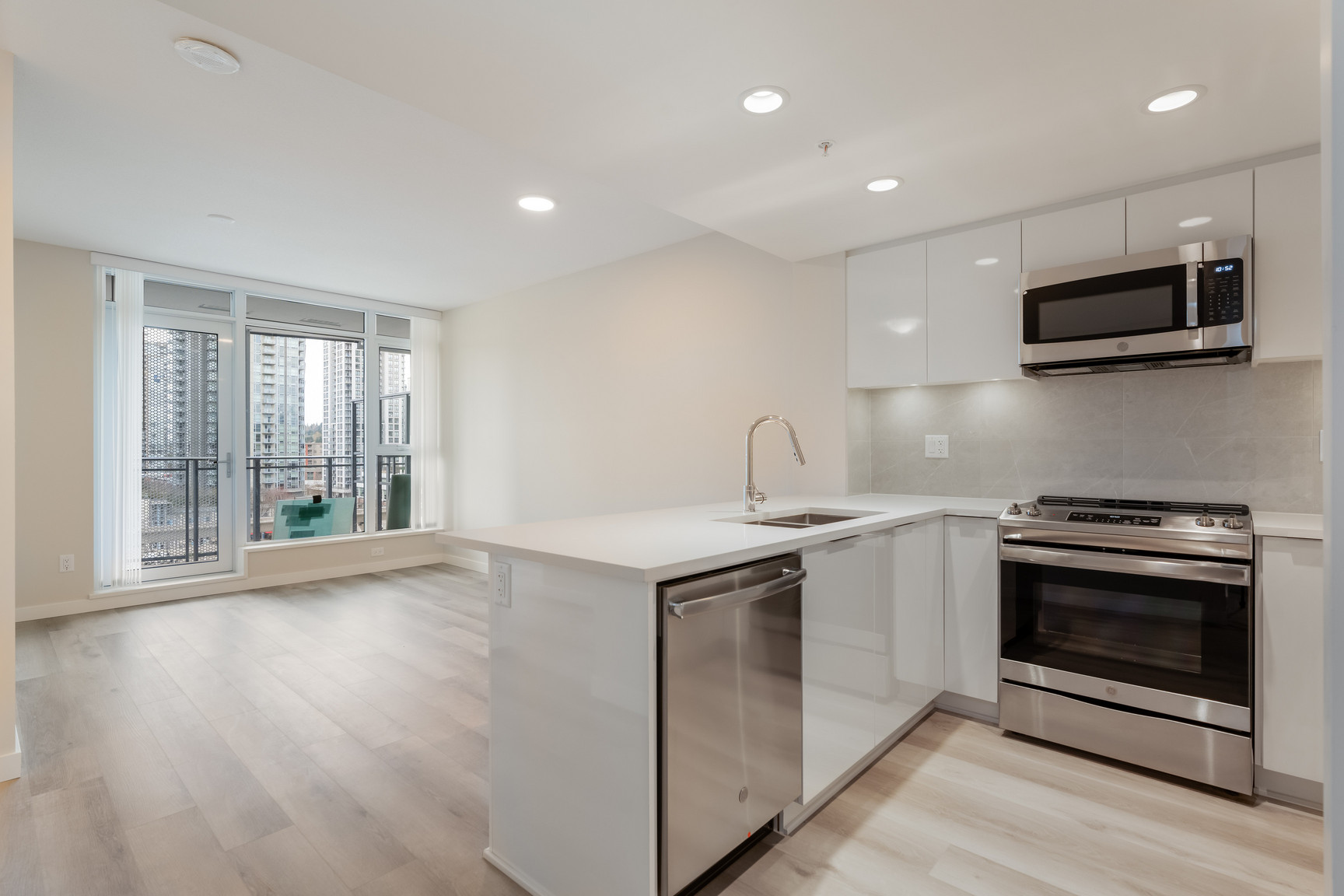 Sophora at the Park Rental Collection - Photo 58