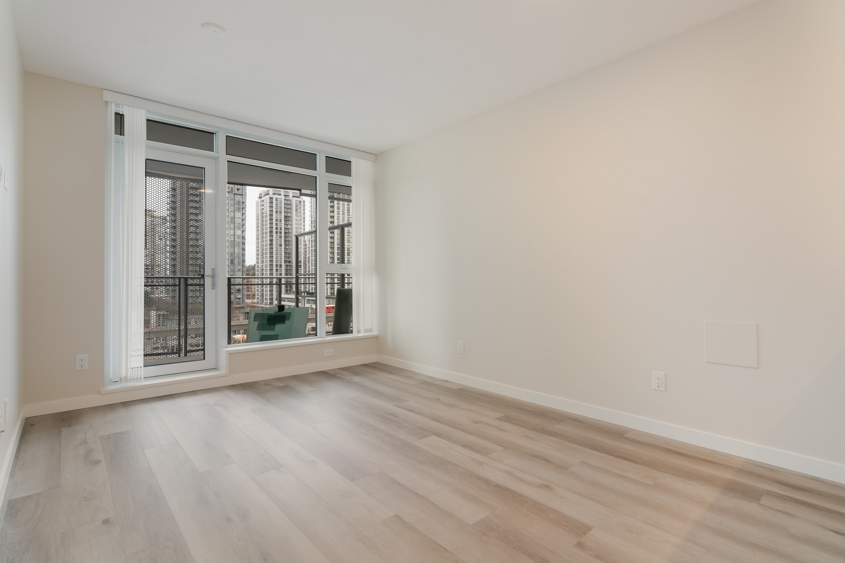 Sophora at the Park Rental Collection - Photo 62