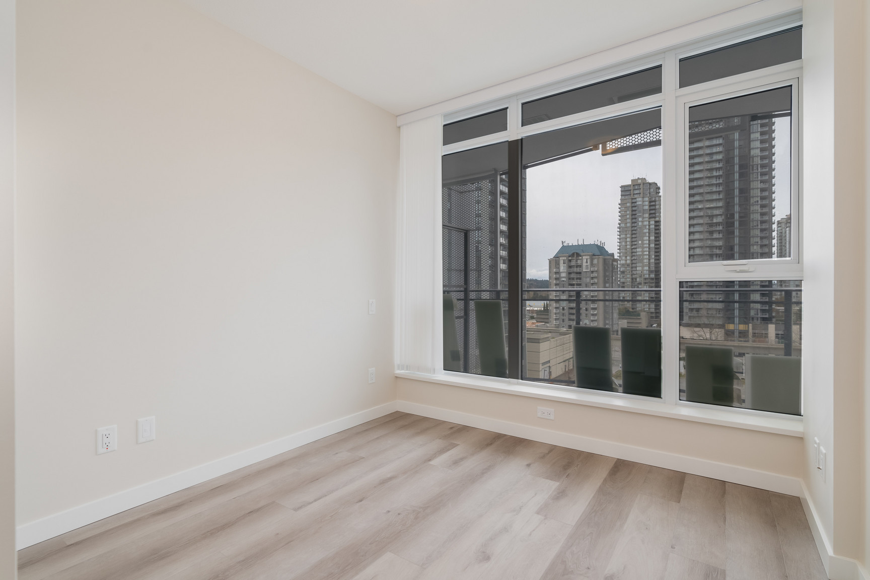 Sophora at the Park Rental Collection - Photo 66