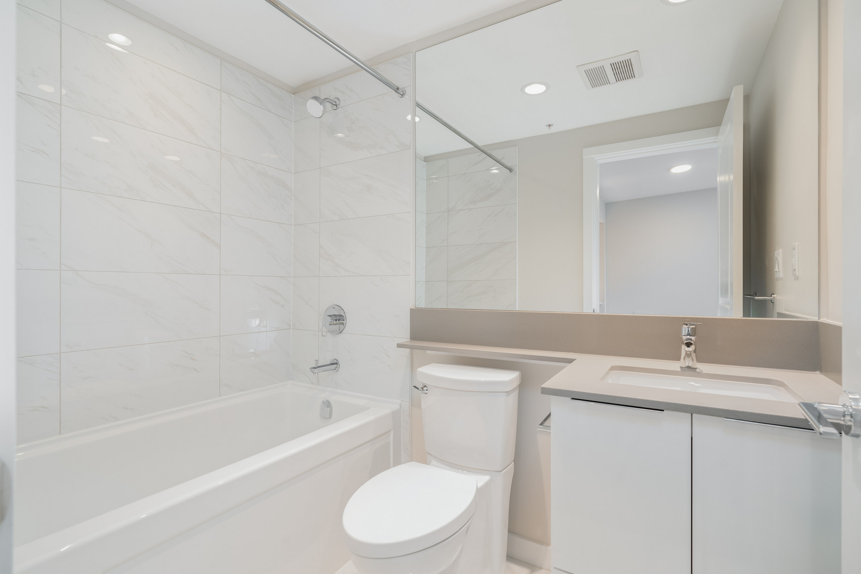 Sophora at the Park Rental Collection - Photo 70