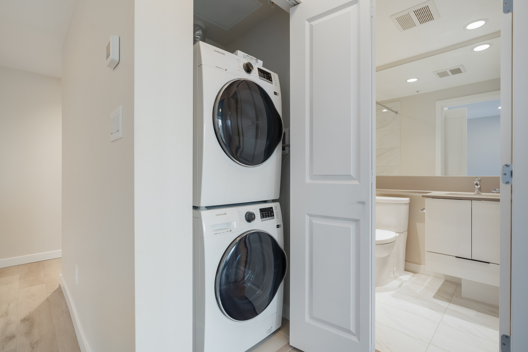 Sophora at the Park Rental Collection - Photo 74