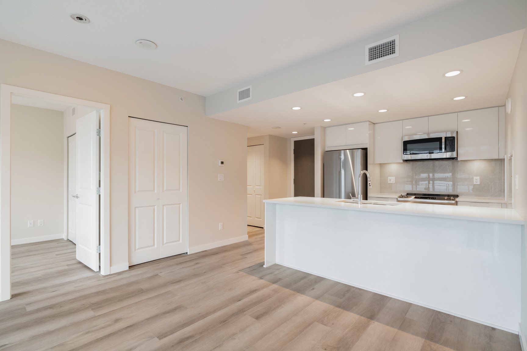 Sophora at the Park Rental Collection - Photo 84