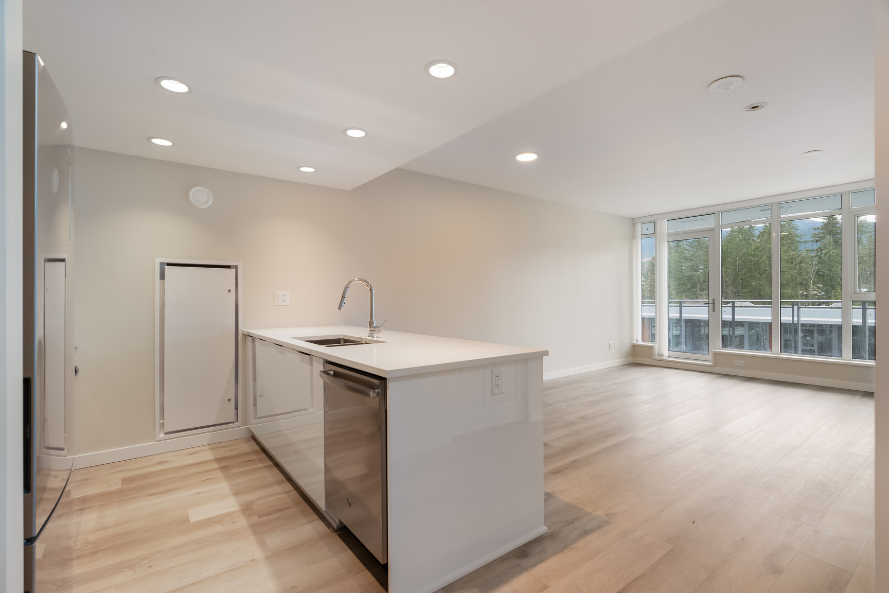 Sophora at the Park Rental Collection - Photo 89