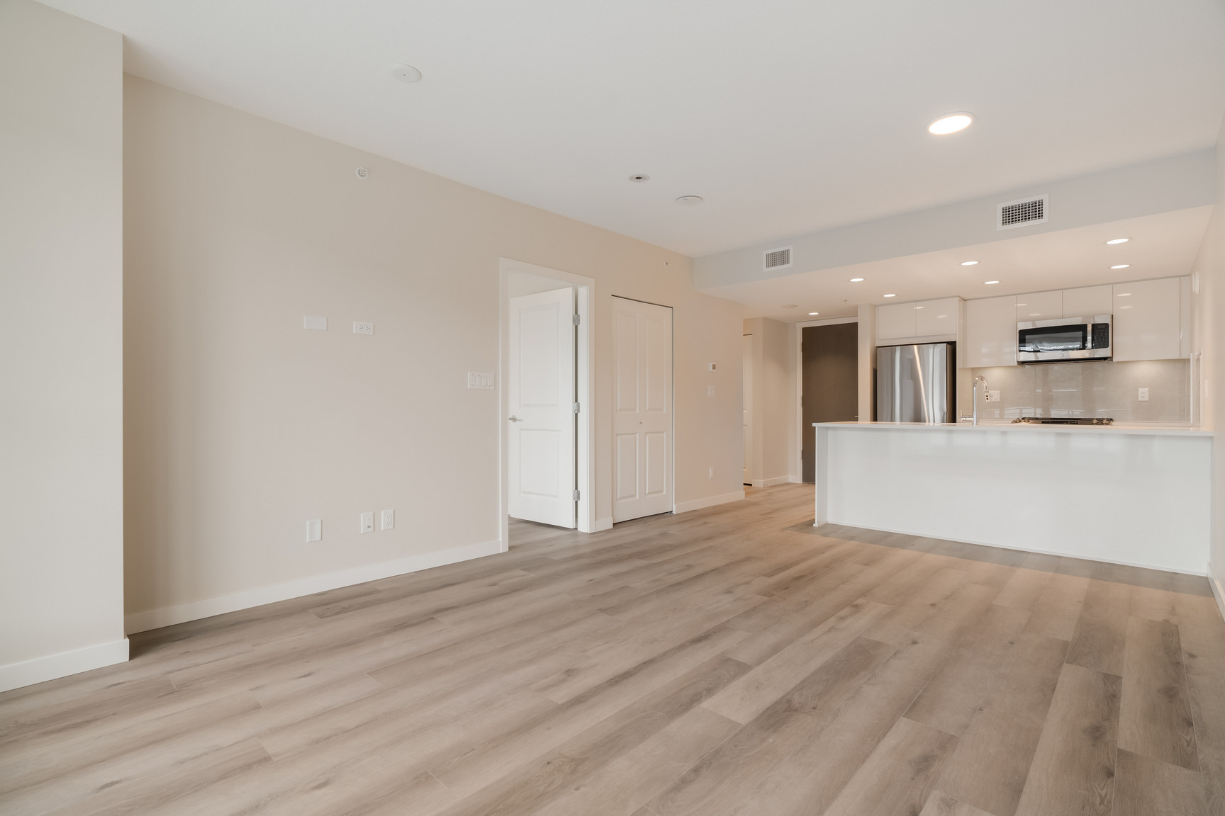 Sophora at the Park Rental Collection - Photo 94