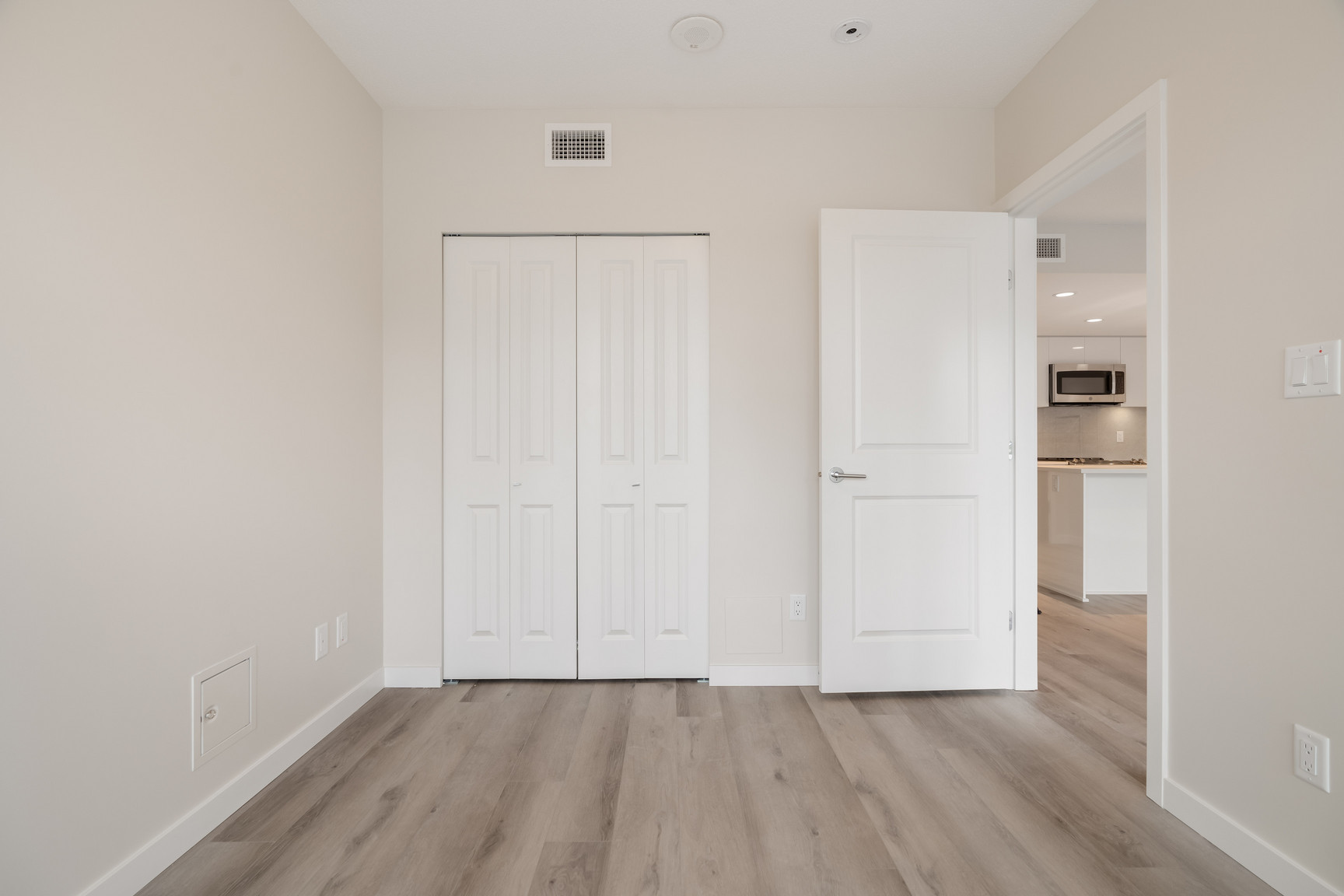 Sophora at the Park Rental Collection - Photo 99