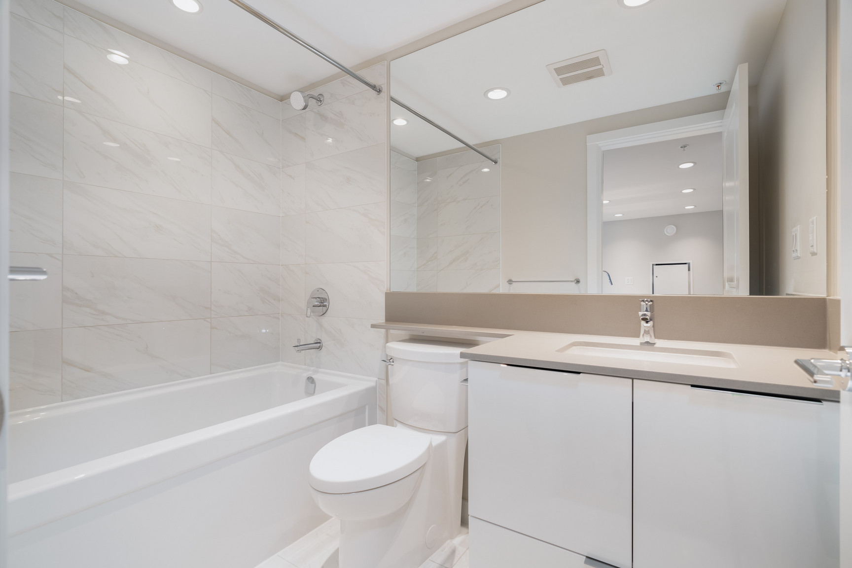 Sophora at the Park Rental Collection - Photo 104