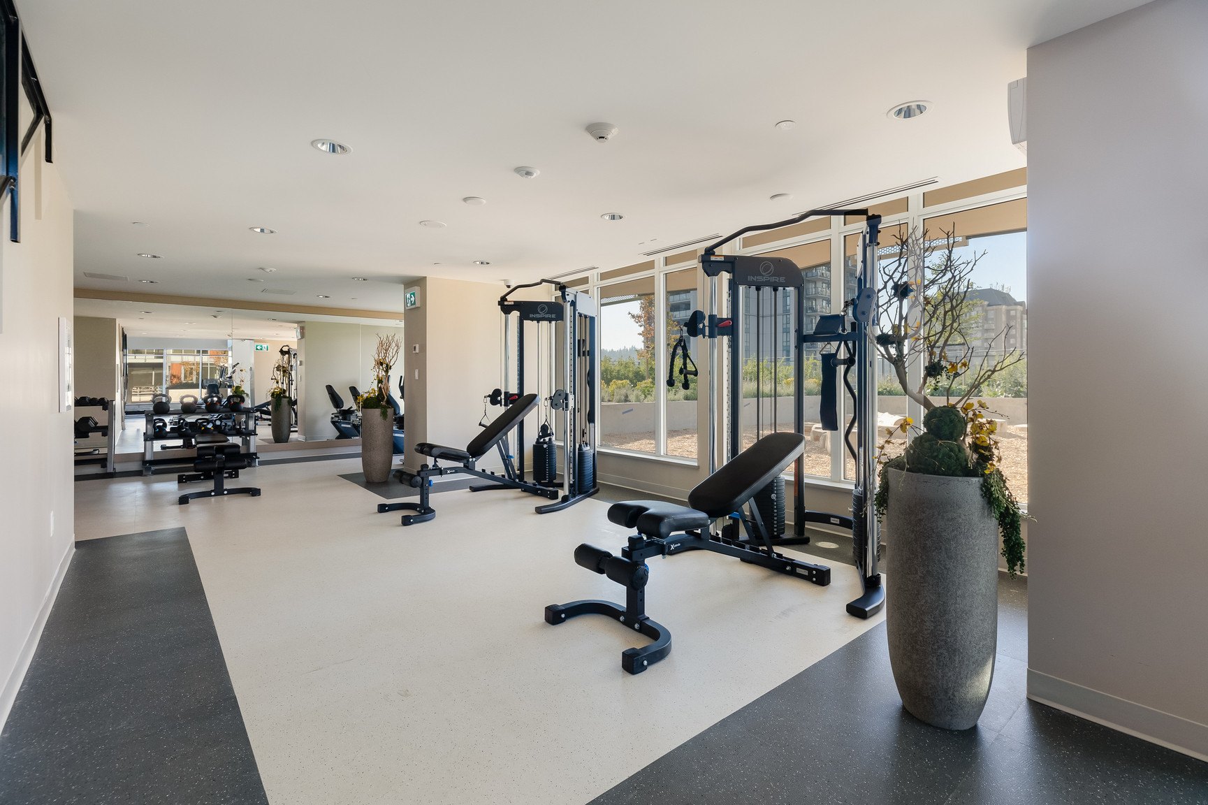 Sophora at the Park Rental Collection - Photo 124