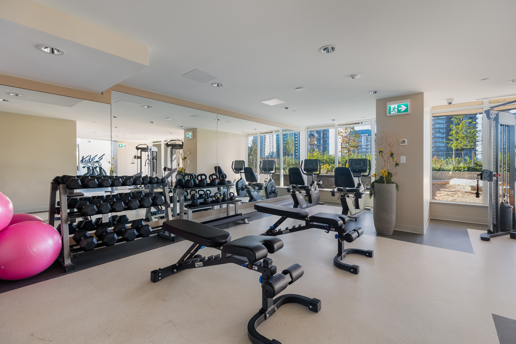 Sophora at the Park Rental Collection - Photo 129