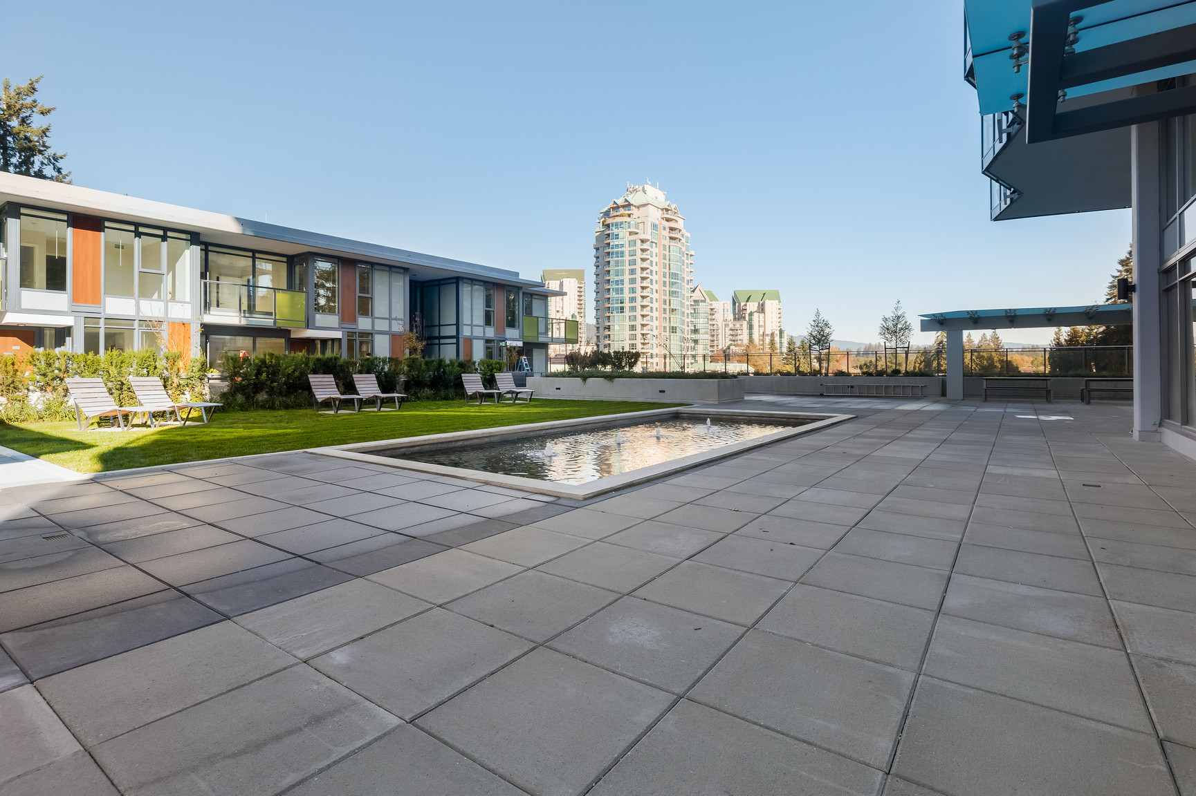 Sophora at the Park Rental Collection - Photo 144